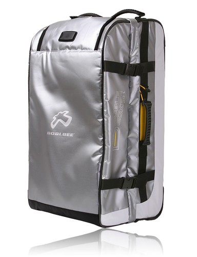 BOBLBEE宝宝贝水手DD90L旅行箱摄影之友相机镜头笔记本保护行李箱