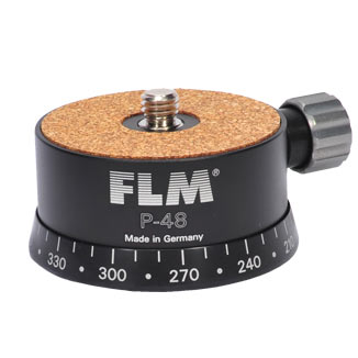 德国孚勒姆FLM品牌产品最多最全，行货，免费质保一年