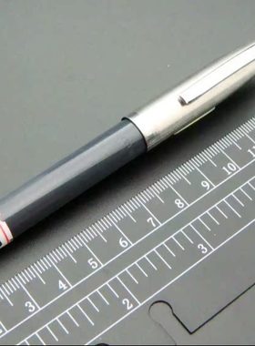 犀飞利金笔西华Sheaffer帝国6金笔Imperial嵌入尖VI版本TD上墨水