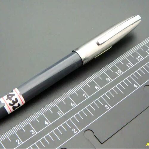 犀飞利金笔西华Sheaffer帝国6金笔Imperial嵌入尖VI版本TD上墨水