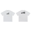 O.B#F300 Apricot