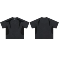 O.B#F-285 Dark Gray