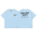 X3#9008 Blue