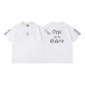 L.H#G563 White