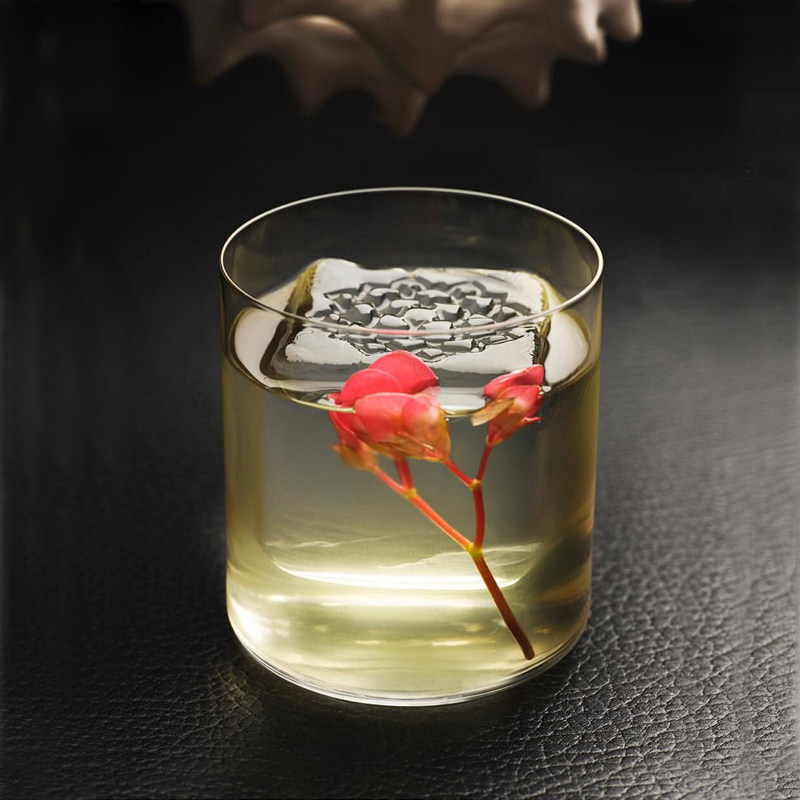 薄底超薄水晶调酒杯 日式鸡尾酒杯高品质威士忌杯酒杯直身杯,餐饮具,鸡尾酒杯,淘宝优惠券,粉丝福利购,淘宝优惠卷