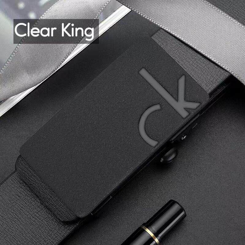 男士裤腰带真皮无牙内穿内扣自动扣休闲男式皮带腰带男潮年轻人