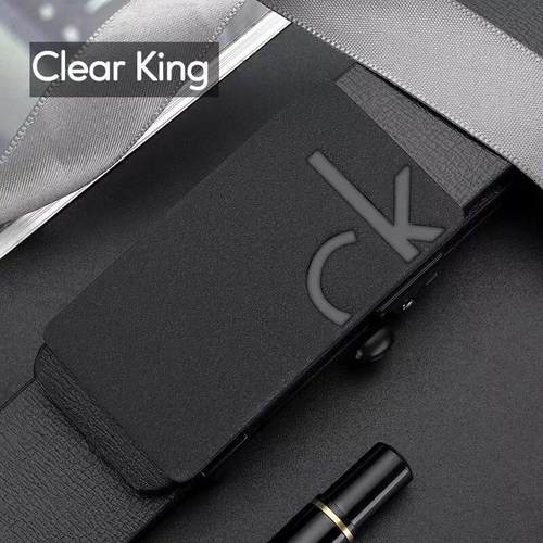 男士裤腰带真皮无牙内穿内扣自动扣休闲男式皮带腰带男潮年轻人