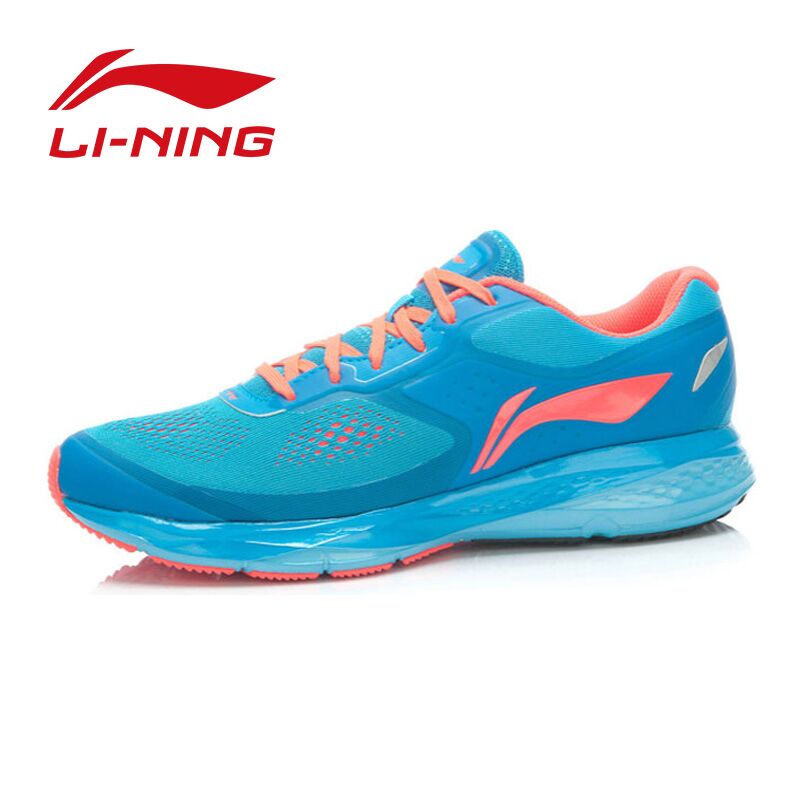 測試，請不要拍灣仔碼頭兒童黑毛豬甜玉米水餃 300克/盒在類目 水產肉類/新鮮蔬果/熟食, 海鮮/水產品/製品, 魚類製品, 魚乾中 - 來自Buy2taobao.com提供專業的淘寶代購服務