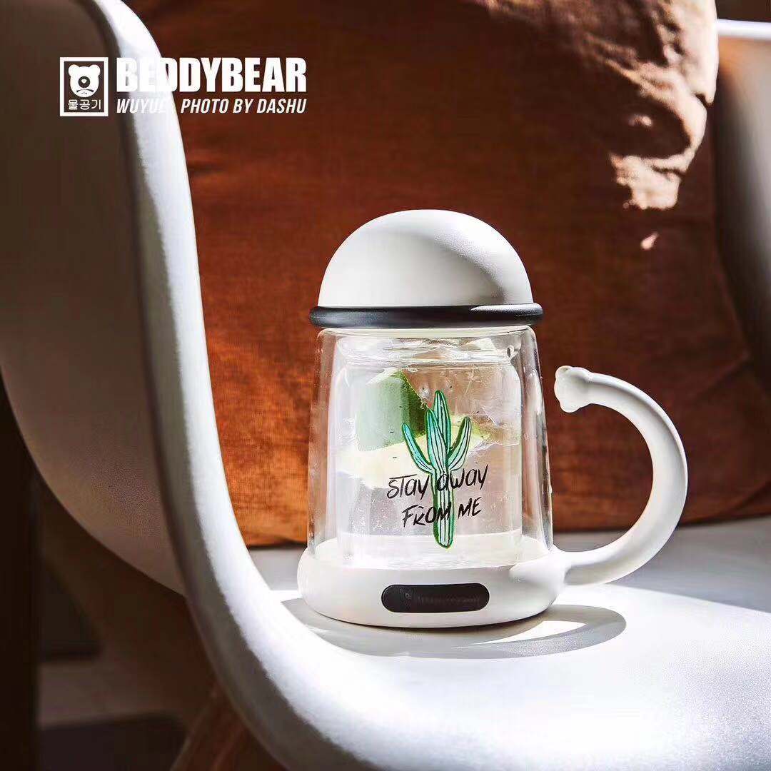 网友分享在meiguo.com的图片