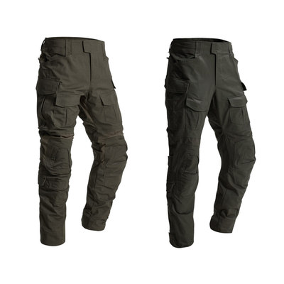 VURSG3Cordura防撕裂战术裤