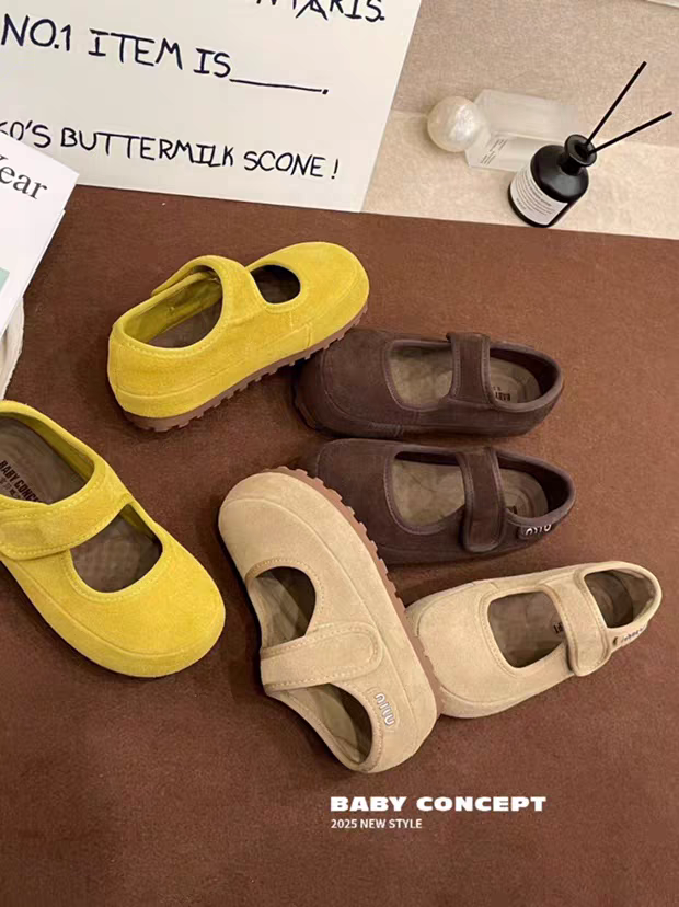 25年宝贝家新款软底奶奶勃肯玛丽珍,童鞋/婴儿鞋/亲子鞋,皮鞋,淘宝优惠券,粉丝福利购,淘宝优惠卷