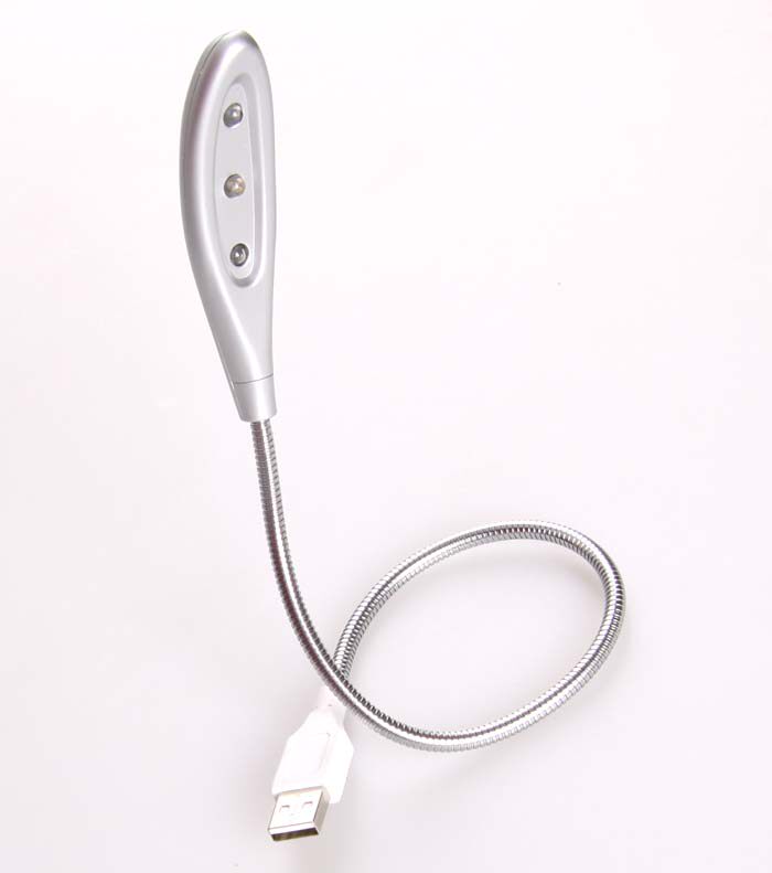 Lampe USB - Ref 379115 Image 4