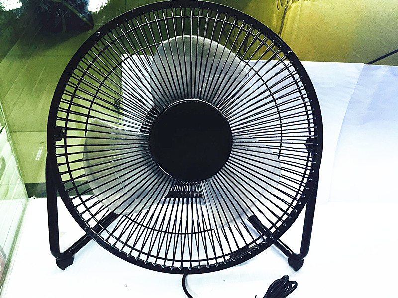 Ventilateur USB - Ref 406776 Image 4