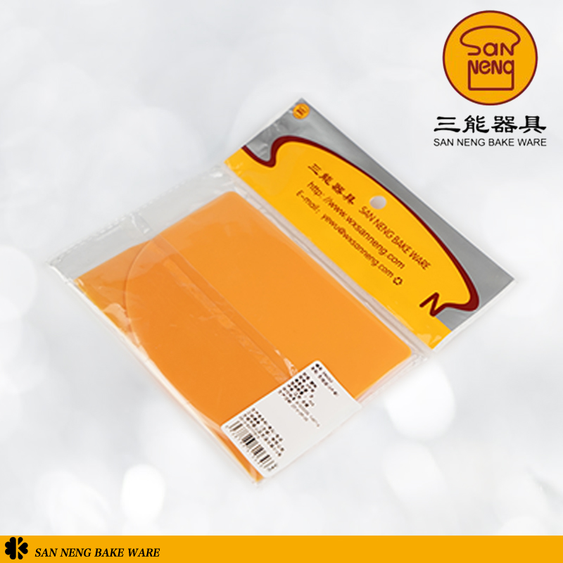 三能器具 SN4050塑料刮板組 蛋糕奶油刮板切面刀3片裝 烘焙工具在類目 廚房/烹飪用具, 燒烤/烘焙用具, 烘培DIY器具, 其它烘焙器具中 - 來自Buy2taobao.com提供專業的淘寶代購服務