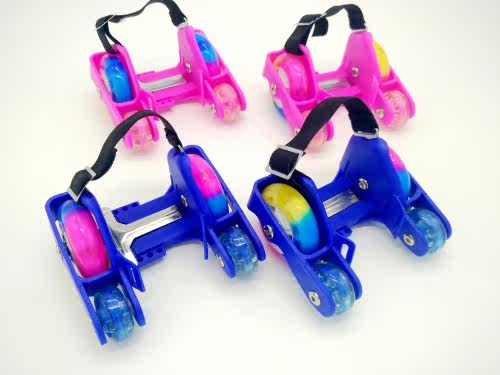 Roller Hot Wheel - Ref 2567684 Image 4