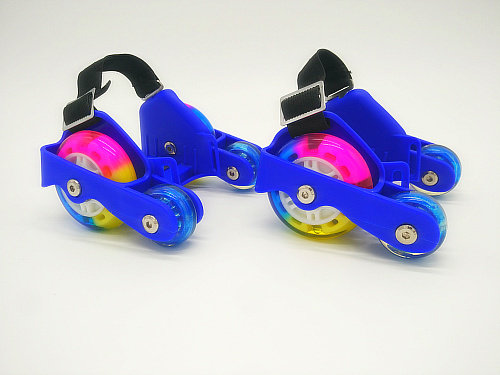 Roller Hot Wheel - Ref 2567684 Image 3