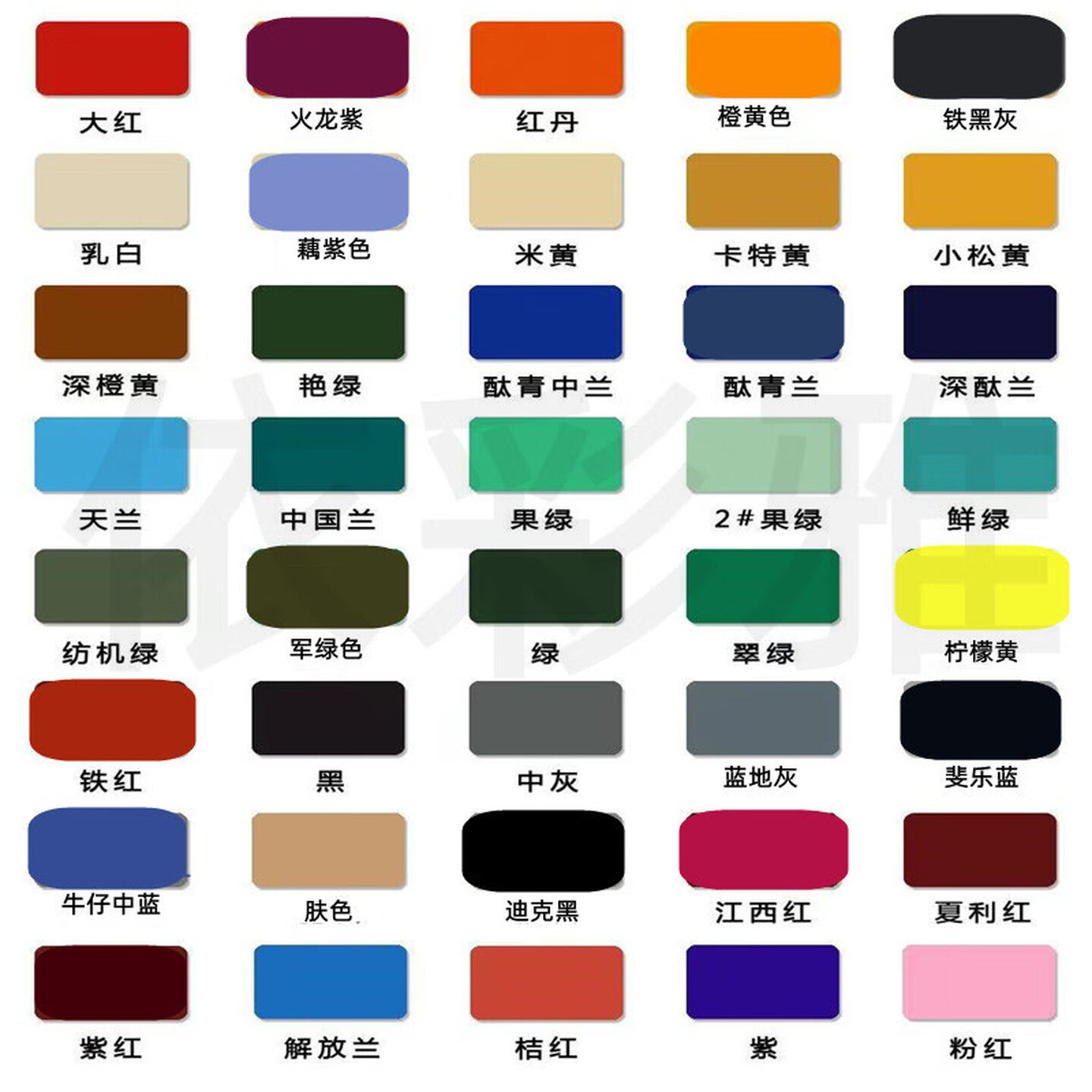 衣服染色剂变新旧衣褪色翻新染料黑色免煮泡染上色无异味学生扎染