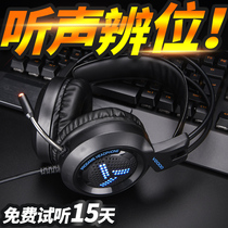 比比再评:友柏与DACOM品牌大全_哪个好_怎