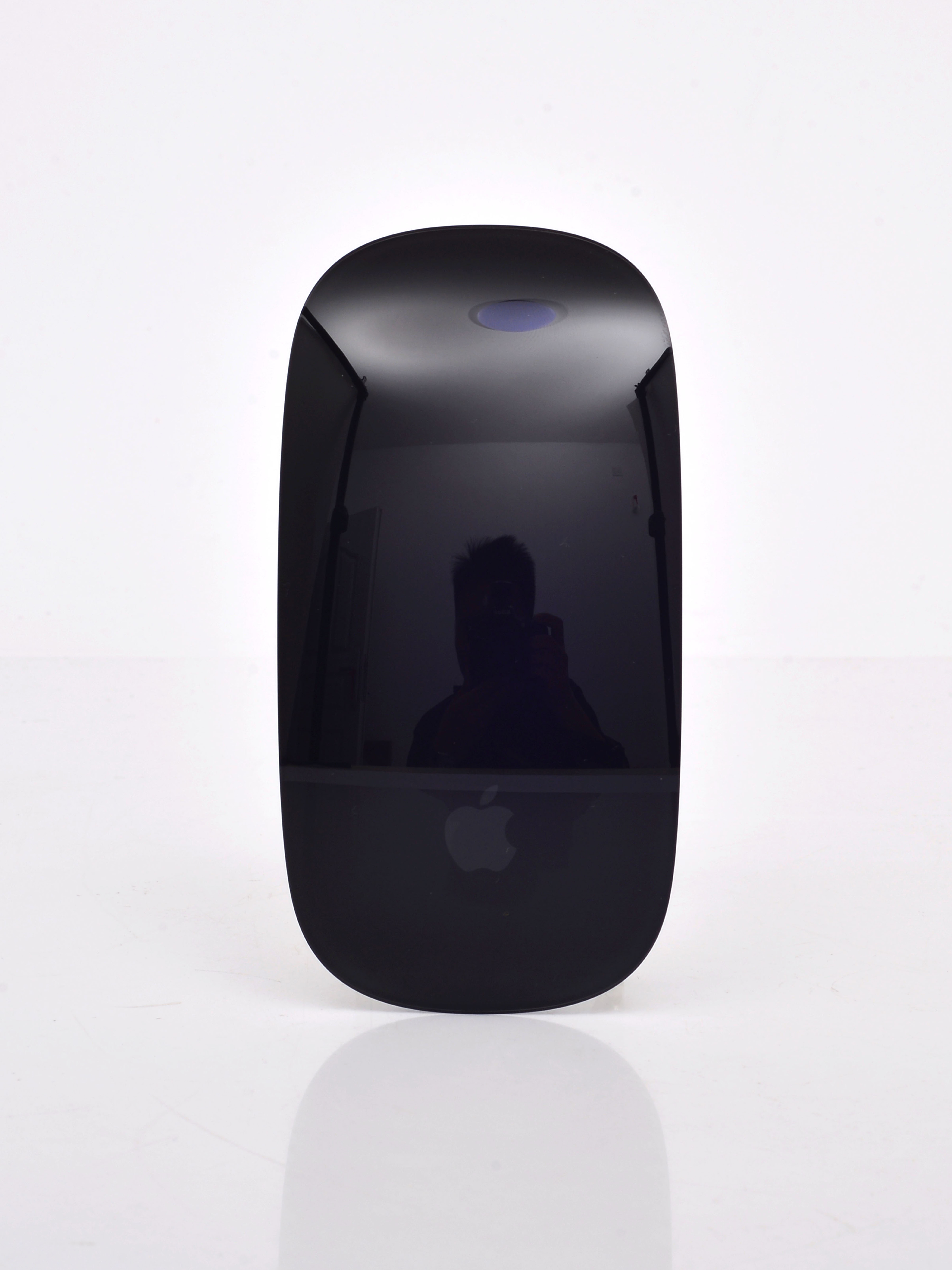 APPLE MACBOOKAIR PRO 노트북 IPAD 컴퓨터 무선 BLUETOOTH 마우스 매직 MOUSE2 3세대