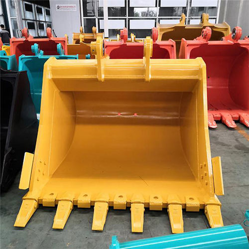 挖掘机挖斗铲斗大中小型