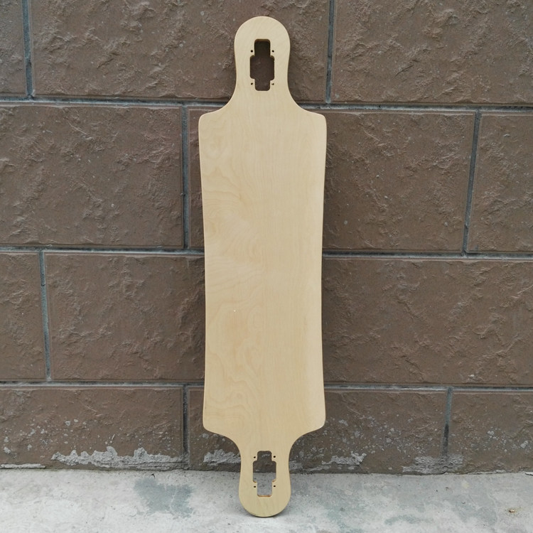 Skate pour homme femme enfant OTHER   - Ref 2601256 Image 4