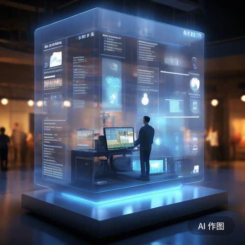 上位机软件开发 WPF工控软件开发 C#程序设计