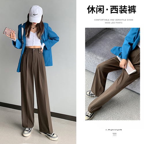 小蛮腰二店 XMYED9310