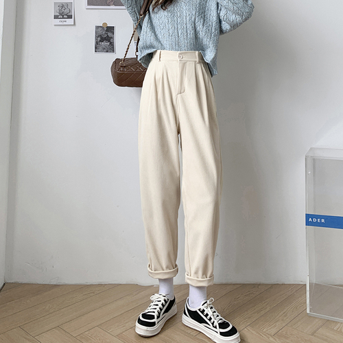 小蛮腰二店 XMYED9319