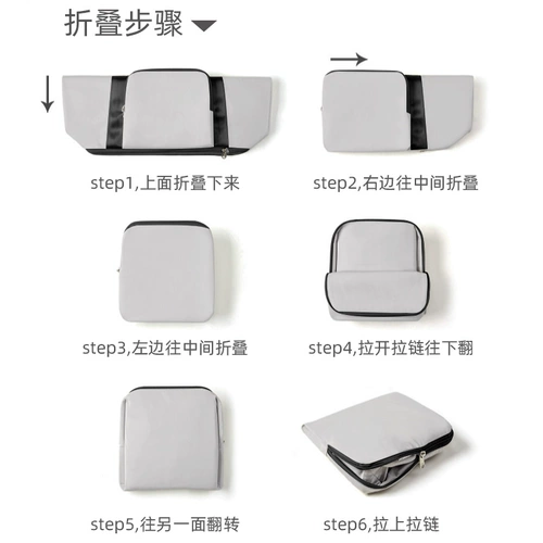 Вместительная и большая сумка для путешествий, сумка через плечо, система хранения, багажный портативный чемодан