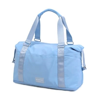 Ледник синий