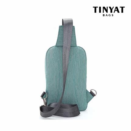 Sac homme - Ref 56116 Image 5