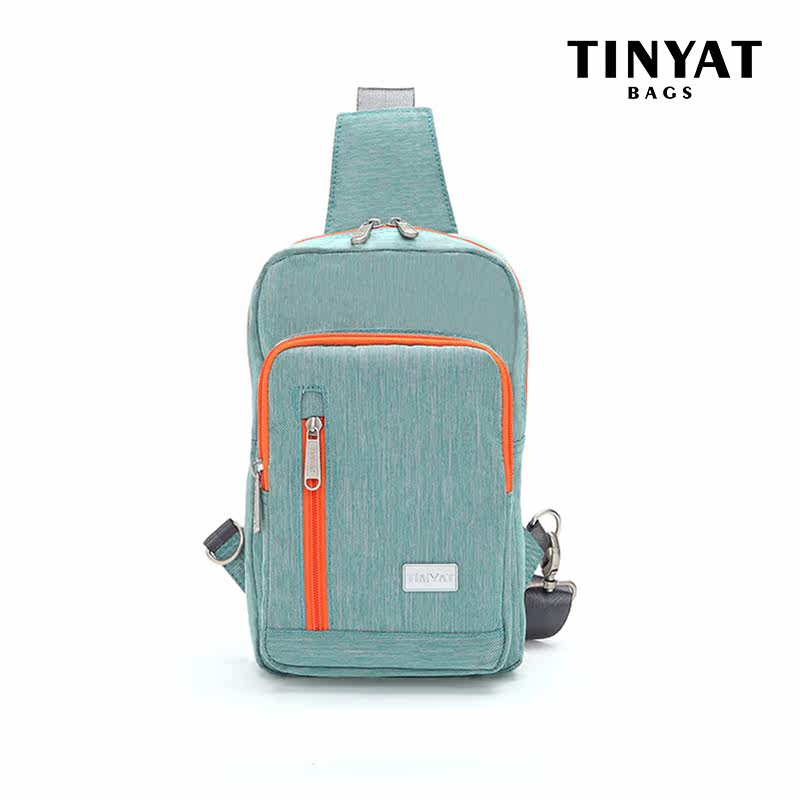 Sac homme - Ref 56116 Image 3