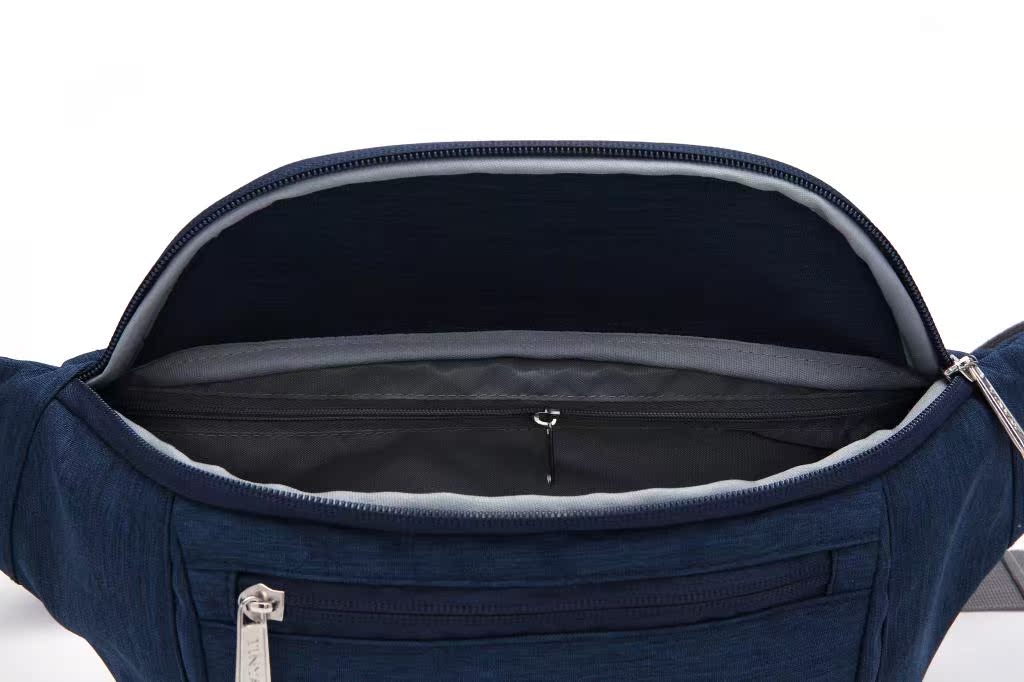 Sac homme - Ref 49750 Image 5