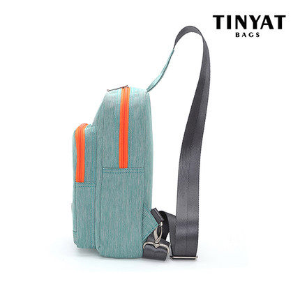 Sac homme - Ref 56116 Image 4