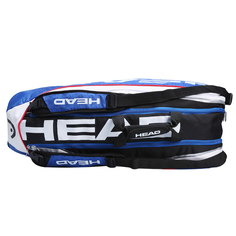 Sac de tennis - Ref 26545 Image 5