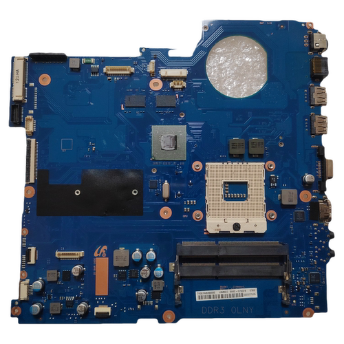 RV415 RV411 RV420 RV511 RV520 RC520笔记本主板原装现货