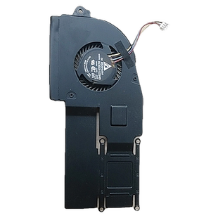 笔记本散热器 S200E X202E X201E