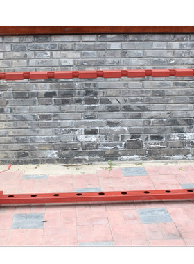 十八般兵器铸铁摆件工艺品