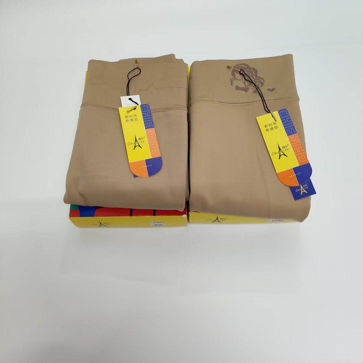 清仓 捡漏 晨尔9068水光袜秋冬加绒光腿神器加绒裸感连裤袜,女士内衣/男士内衣/家居服,连裤袜/打底袜,淘宝优惠券,粉丝福利购,淘宝优惠卷