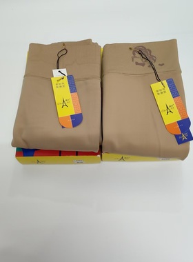 清仓 捡漏 晨尔9068水光袜秋冬加绒光腿神器加绒裸感连裤袜