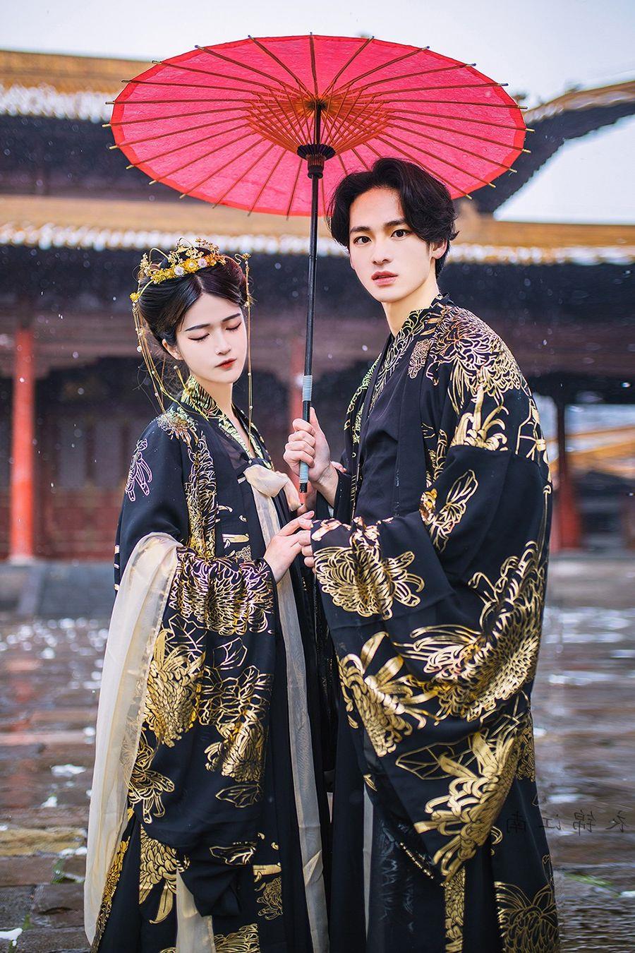 衣锦江南汉服古装夏齐交领cp大袖衫三件仙气开衫刺绣单卖长衫夏季在类目 女装/女士精品, 唐装/民族服装/舞台服装, 民族服装/舞台装中 - 来自Buy2taobao.com提供专业的淘宝代购服务
