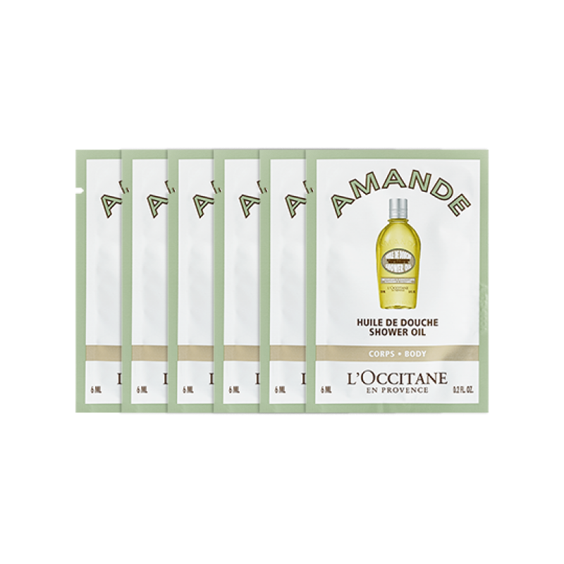 ���ٲ���ŷ�浤�������ԡ��6ml*6+20Ԫ�ع�ȯ