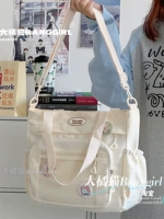 Белый кролик, булавка, 3 шт