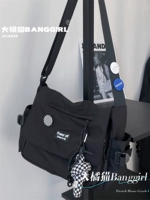 Черный Бибикар Толокар Плазмакар, булавка, 3 шт