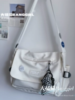 Белый Бибикар Толокар Плазмакар, булавка, 3 шт