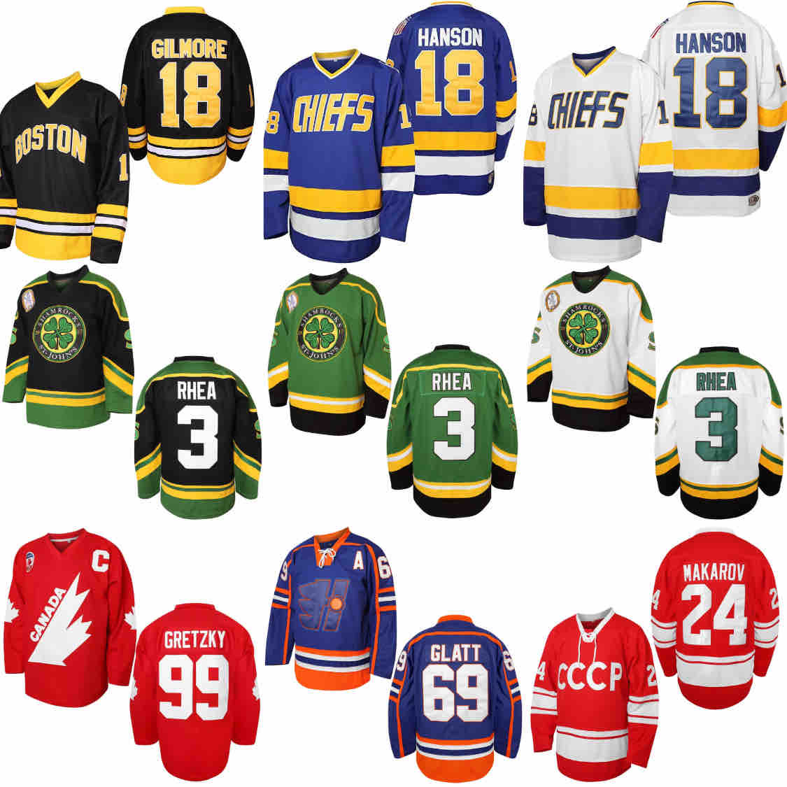 外贸冰球服嘻哈街头球衣说唱街舞