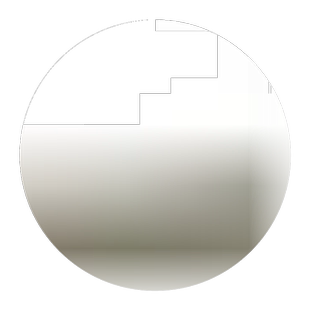 2009至2014款老款rav4荣放鲨鱼鳍天线专用改装汽车大底座收音天线