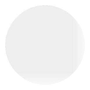 直喷式洗车水枪喷头家用高压便携增压冲水枪头水管喷水枪工具套装