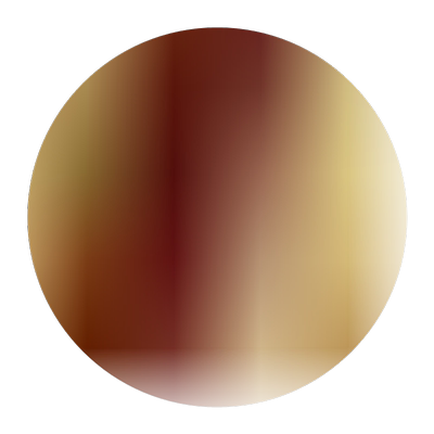 升级版磁性车窗帘4层加厚小孩遮阳帘后座窗户挡光板车窗汽车遮光