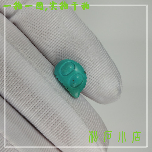 三无 秦古 808 919 饰品 手串 手链 配饰 吊坠 卡子 八卦 叶片 树叶 玉化 玉石 贝壳 雕件 雕刻 精雕 葫芦 福禄 钺 箭头 矛头 戒面 戒指 镶嵌 貔貅 小鱼 背云 顶珠 鸡心 玉米 兽首 小兽 龙牙 小花 莲花祥云 如意 小斧 法器 降魔杵